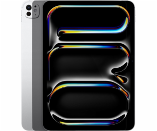 JCPal Privacy 360 Glass Screen Protector – ochranné sklo ...