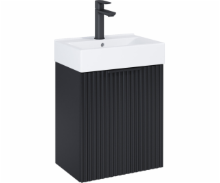 Alkotest A852446532 / ROCA / REEF UNIK KOUPELNOVÁ SADA 45...