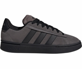 Pánské boty ADIDAS GRAND COURT ALPHA 00S (JP7632) 42