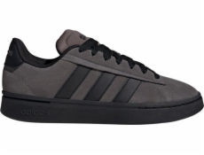 Pánské boty ADIDAS GRAND COURT ALPHA 00S (JP7632) 42