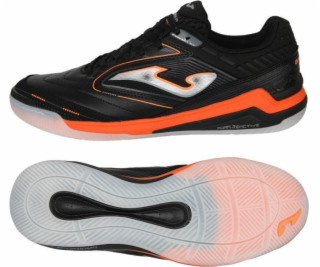 Boty Joma Gambeta 2501 IN GAMS2501IN