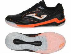 Boty Joma Gambeta 2501 IN GAMS2501IN