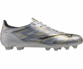 Mizuno Kopačky Afla II Japan FG P1GA256004