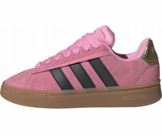 Boty Adidas Grand Court Alpha 00s JH8669