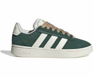 Boty Adidas Grand Court Alpha 00s IH3850