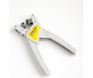 Jokari kulaté odizolovače 4,4 - 7mm snímač speciální (20300)