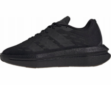 boty adidas FLOWBOOST JR5503