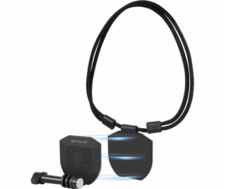 Puluz Sada magnetického upevnění na krk pro GoPro HERO 13...