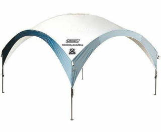 Coleman Přístřešek pro akce Fast Pitch, velikost L