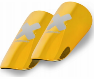 Proskary Chrániče holení Golden Goal S977217 na fotbal