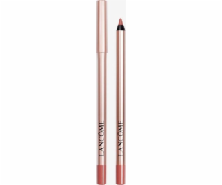 Lancome IDOLE LIP LINER 33 NUDE FRA 1,2G