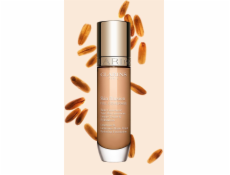 Clarins SKIN ILLUSION Hydratační make-up s plným krytím 108.3N 30ml