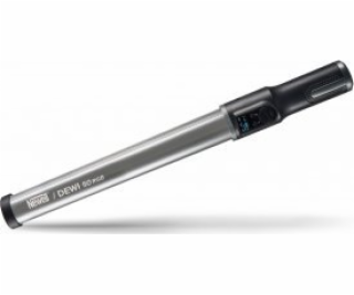 Newell LED lampa RGB Dewi 50