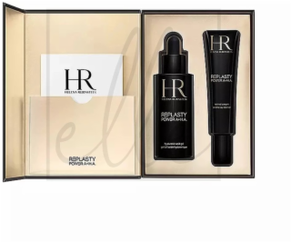 Helena Rubinstein SADA (RE-PLASTY POWER GEL A+HA 30ML + R...