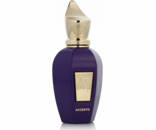 Xerjoff Parfém Unisex Xerjoff Accento EDP 50 ml