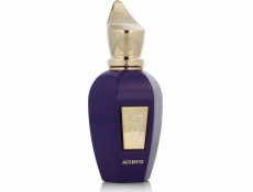 Xerjoff Parfém Unisex Xerjoff Accento EDP 50 ml