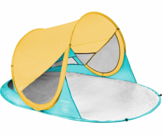 Spokey Plážová zástěna STRATUS