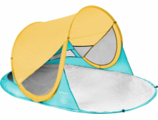 Spokey Plážová zástěna STRATUS