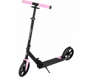 Městská koloběžka Spokey CITY FLOW