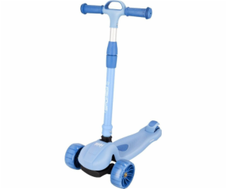 Skládací balanční koloběžka Spokey HOPI