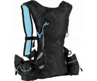 Spokey Cyklistický batoh SPRINTER