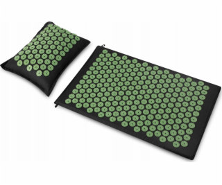 Spokey Masážní podložka AKUMAT