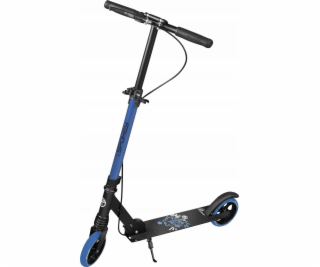 Koloběžka pro děti a mládež Spokey VACAY PRO