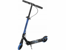 Koloběžka pro děti a mládež Spokey VACAY PRO