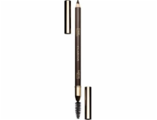 Clarins CRAYON SOURCILS 02 MĚKKÁ BLONDE 1,1G