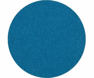 Klingspor samolepicí brusný kotouč 150 mm PS21FK zrnitost...