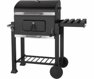 Master Grill & Party Zahradní gril na dřevěné uhlí MG926