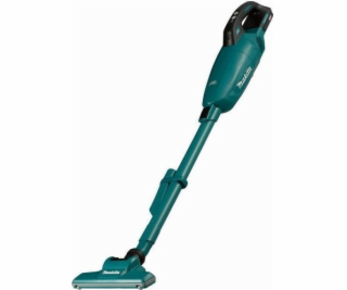 Makita VYSAVAČ MAKITA