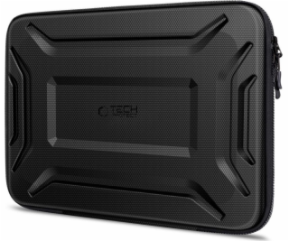 Tech-Protect KEVLAR PRO NOTEBOOK 13-14 ČERNÝ