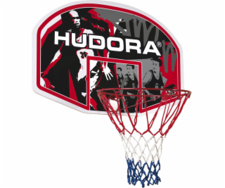 Basketbalová deska Hudora (71621)