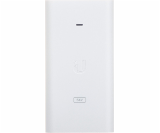 UBIQUITI UQ-POE-54-80W-G 80W POE NAPÁJENÍ