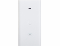 UBIQUITI UQ-POE-54-80W-G 80W POE NAPÁJENÍ