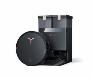 ECOVACS Robotický vysavač Deebot T50 MAX PRO OMNI