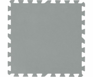 Bestway pěnová bazénová podložka 50 x 50 cm (58639)
