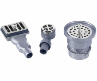 Franke sifon (112.0051.719)