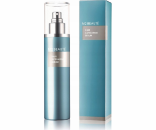 Keune M2 Beaute, aktivační, vlasové sérum, pro stimulaci ...