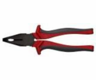 Kuźnia Sułkowice Univerzální kleště RSUa 200mm PVC - 1-21...