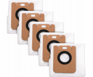 ExtraLink sáčky pro robotické vysavače Xiaomi a Dreame | ...