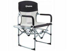 King Camp Skládací kempingová židle KING CAMP Director