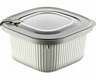 Micro Line 1100 ml Dóza na potraviny 