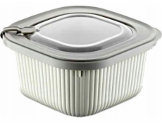 Micro Line 1100 ml Dóza na potraviny 