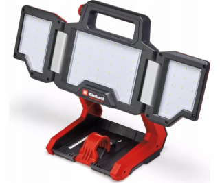 Einhell Professional Akumulátorová svítilna TP-CL 18/3000...