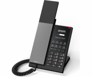 Snom Telefon Snom HD350W