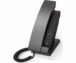 Telefon snom snom HD100