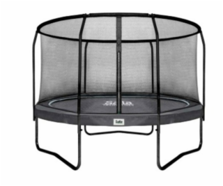 Salta 551-17 PBE rekreační trampolína na zahradu/dvorek V...