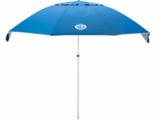 Nils Extreme Plážový slunečník NC7822 XL 220 cm NILS CAMP